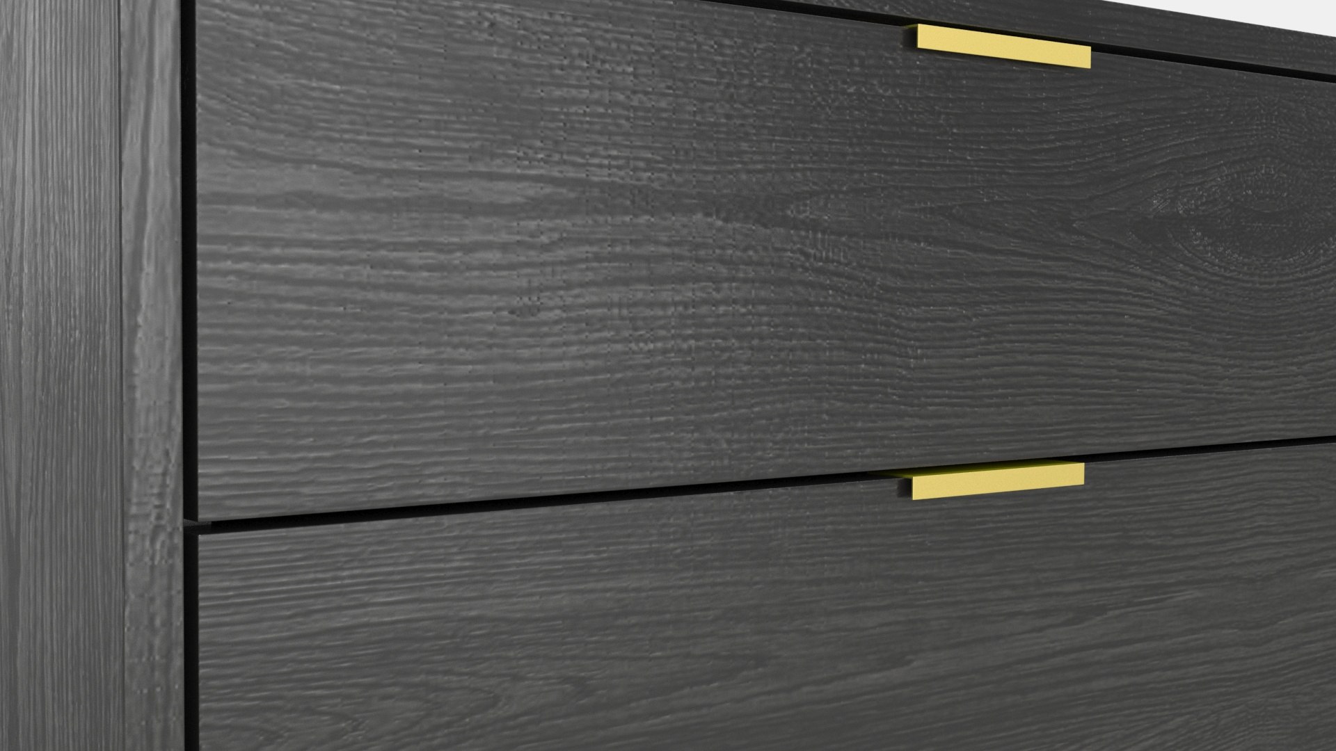 3D Modern Black Wooden Chest of Drawers with Gold Handles https://p.turbosquid.com/ts-thumb/gG/KRJ6QT/Xh/furniture_chest_of_drawers_wooden_blackvraycam006/jpg/1786894286/1920x1080/fit_q87/fd104b460724b94f17ace415ebec03bc93f21698/furniture_chest_of_drawers_wooden_blackvraycam006.jpg