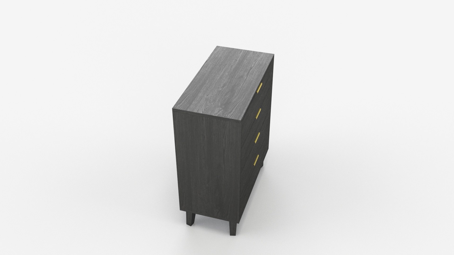 3D Modern Black Wooden Chest of Drawers with Gold Handles https://p.turbosquid.com/ts-thumb/gG/KRJ6QT/ZQ/furniture_chest_of_drawers_wooden_blackvraycam_shading0024/jpg/1786894281/1920x1080/fit_q87/95661624f270539d256accf507df8addd17326c2/furniture_chest_of_drawers_wooden_blackvraycam_shading0024.jpg