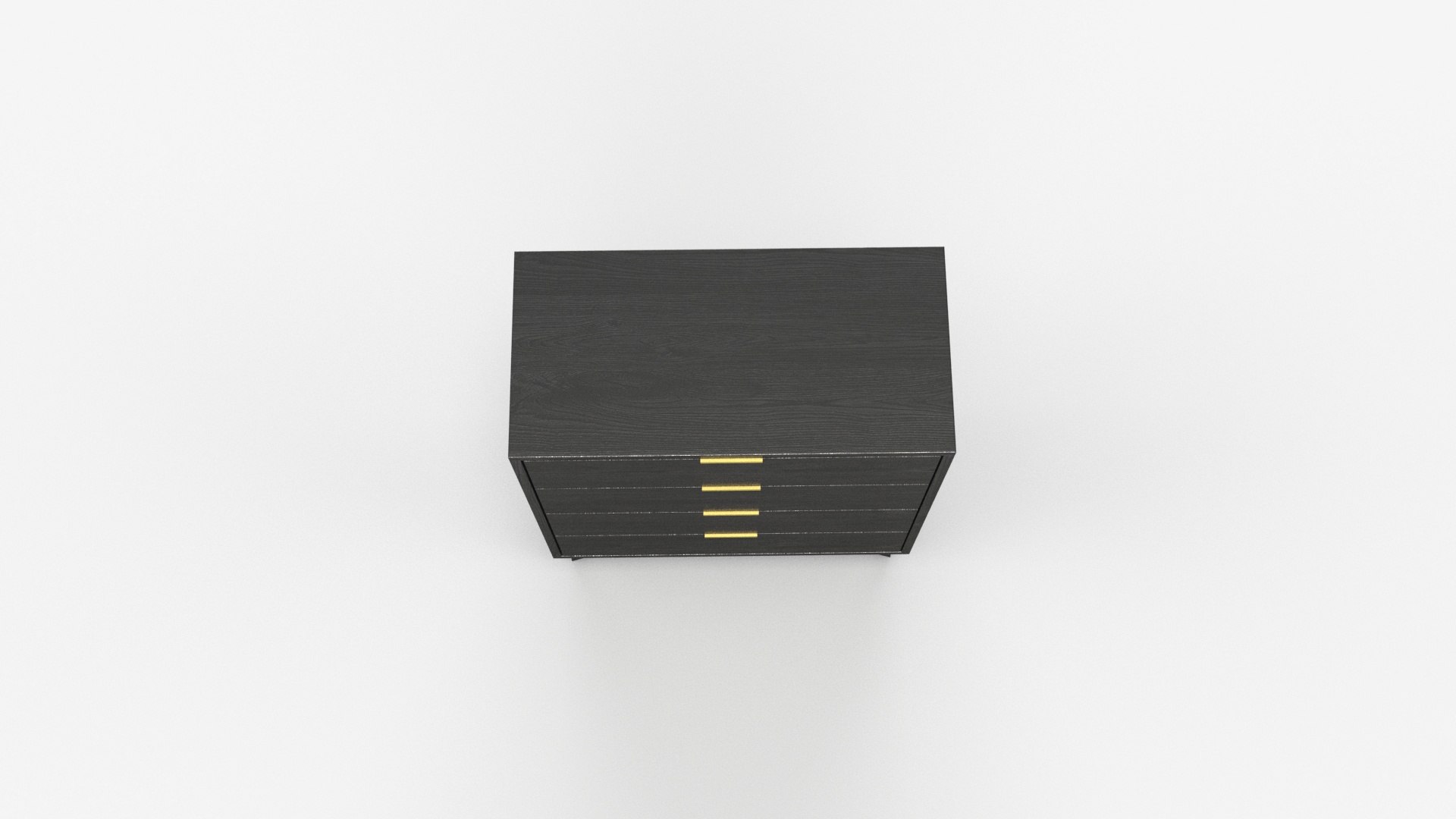 3D Modern Black Wooden Chest of Drawers with Gold Handles https://p.turbosquid.com/ts-thumb/gG/KRJ6QT/ao/furniture_chest_of_drawers_wooden_blackvraycam_shading0030/jpg/1786894282/1920x1080/fit_q87/8a01438526bd4cdf537df3b383f503b181faa000/furniture_chest_of_drawers_wooden_blackvraycam_shading0030.jpg