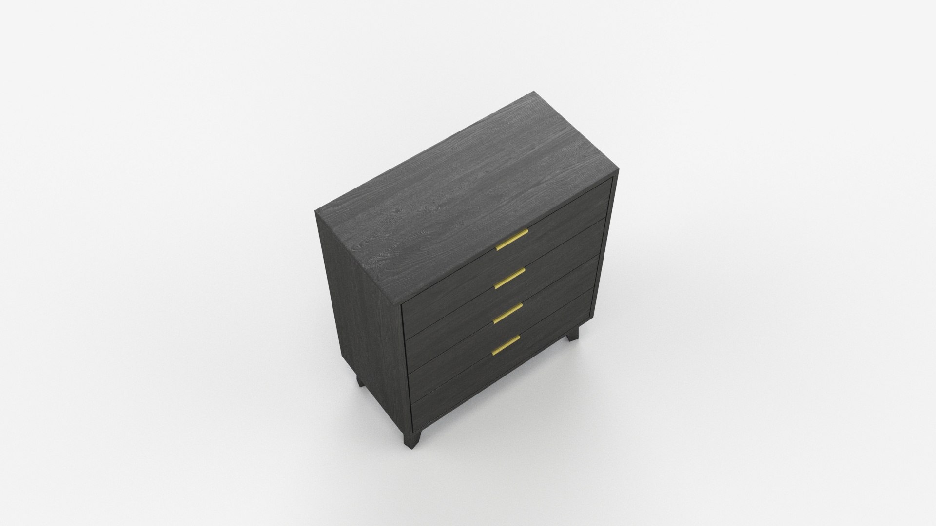 3D Modern Black Wooden Chest of Drawers with Gold Handles https://p.turbosquid.com/ts-thumb/gG/KRJ6QT/b3/furniture_chest_of_drawers_wooden_blackvraycam_shading0027/jpg/1786894281/1920x1080/fit_q87/7a7bf9ed861bba30436b179b2b268ea8d04ca80a/furniture_chest_of_drawers_wooden_blackvraycam_shading0027.jpg