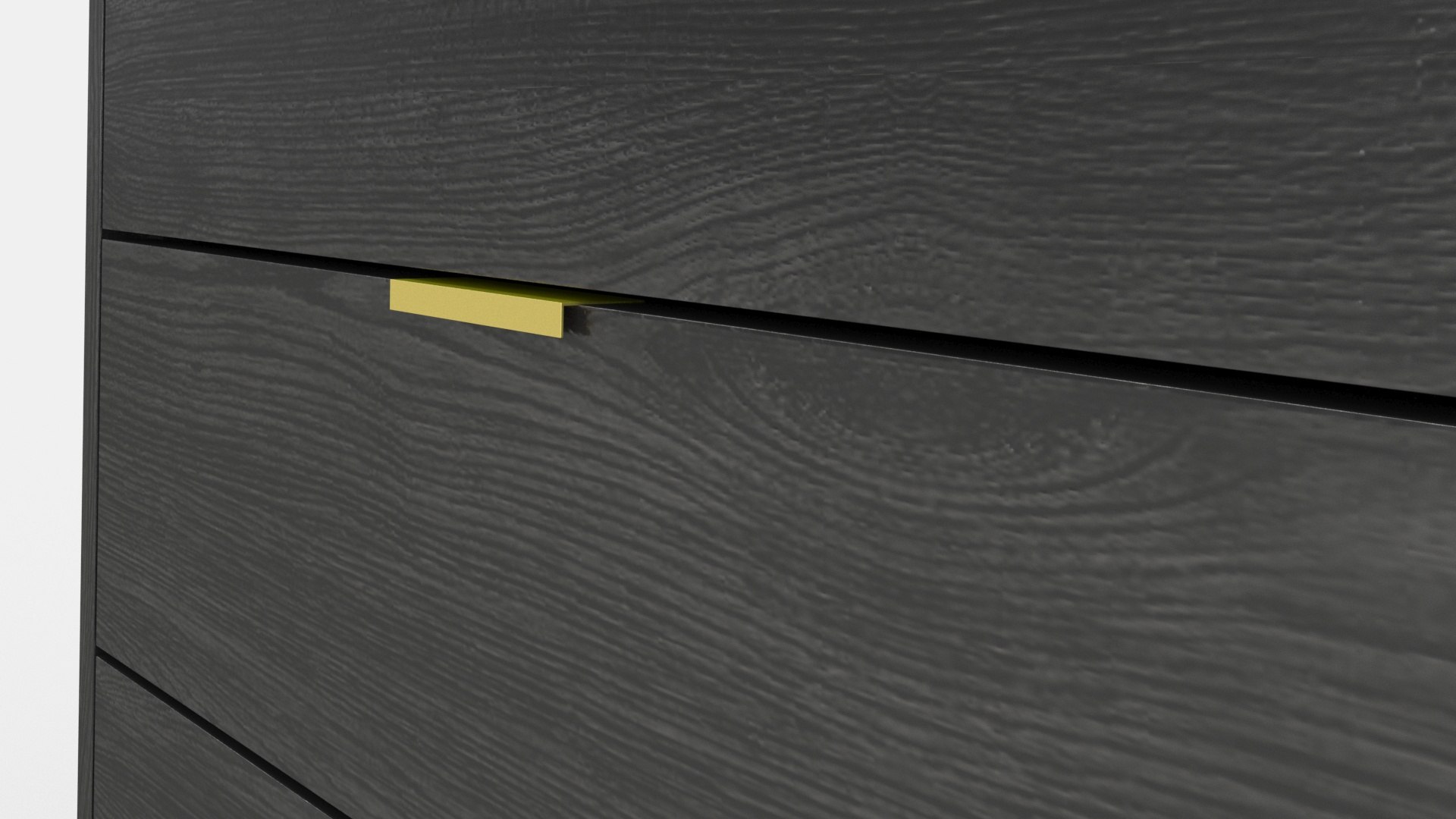 3D Modern Black Wooden Chest of Drawers with Gold Handles https://p.turbosquid.com/ts-thumb/gG/KRJ6QT/e2/furniture_chest_of_drawers_wooden_blackvraycam005/jpg/1786894285/1920x1080/fit_q87/2c16b770a7aa032a8157a524a26e0843340c5cd8/furniture_chest_of_drawers_wooden_blackvraycam005.jpg