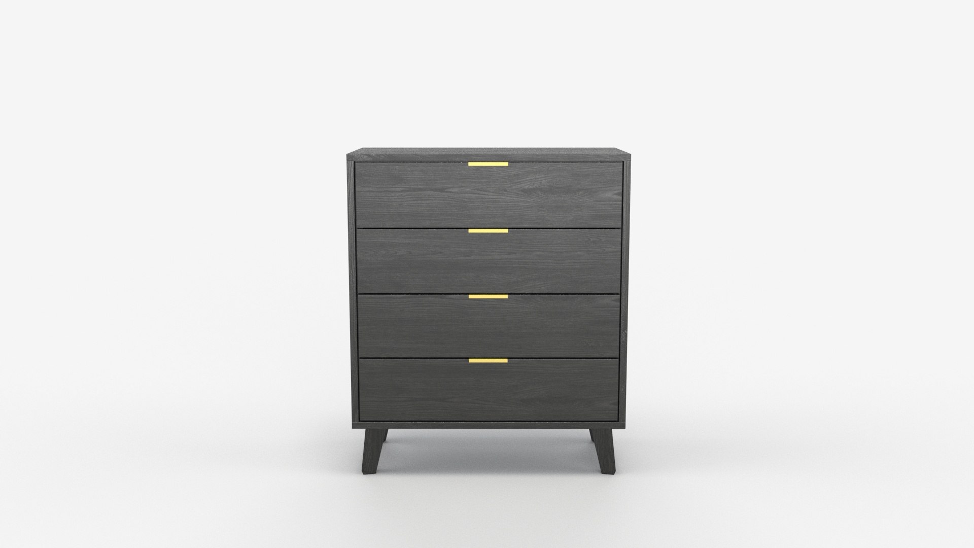 Modern Black Wooden Furniture Collection  4  3D Models Bundle 3D model https://p.turbosquid.com/ts-thumb/gG/KRJ6QT/hE/furniture_chest_of_drawers_wooden_blackvraycam_shading0000/jpg/1788780293/1920x1080/fit_q87/f824fa22596f785a92315420fbbe8f91413e5271/furniture_chest_of_drawers_wooden_blackvraycam_shading0000.jpg