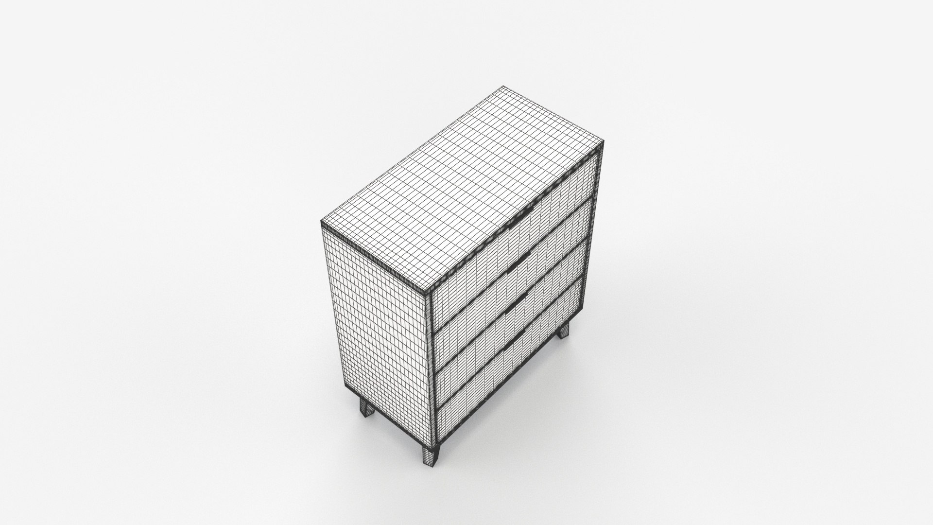 3D Modern Black Wooden Chest of Drawers with Gold Handles https://p.turbosquid.com/ts-thumb/gG/KRJ6QT/ri/furniture_chest_of_drawers_wooden_blackvraycam_wire0026/jpg/1786894296/1920x1080/fit_q87/d99182b8881f0a348904e552392975295137b673/furniture_chest_of_drawers_wooden_blackvraycam_wire0026.jpg