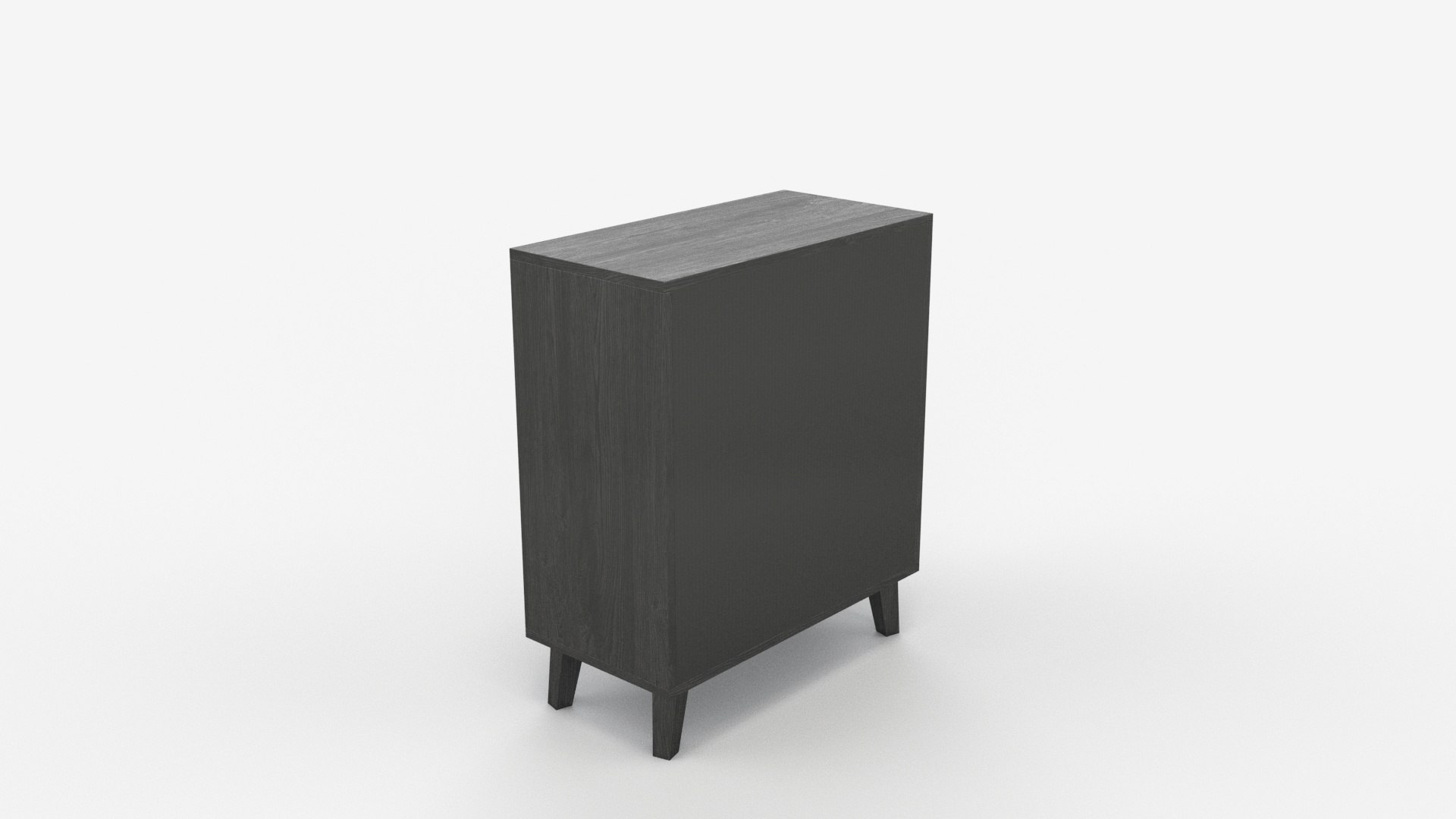 3D Modern Black Wooden Chest of Drawers with Gold Handles https://p.turbosquid.com/ts-thumb/gG/KRJ6QT/xV/furniture_chest_of_drawers_wooden_blackvraycam_shading0011/jpg/1786894279/1920x1080/fit_q87/2c3ea0d318dffed7a1eb80a1dcf93445521c7826/furniture_chest_of_drawers_wooden_blackvraycam_shading0011.jpg