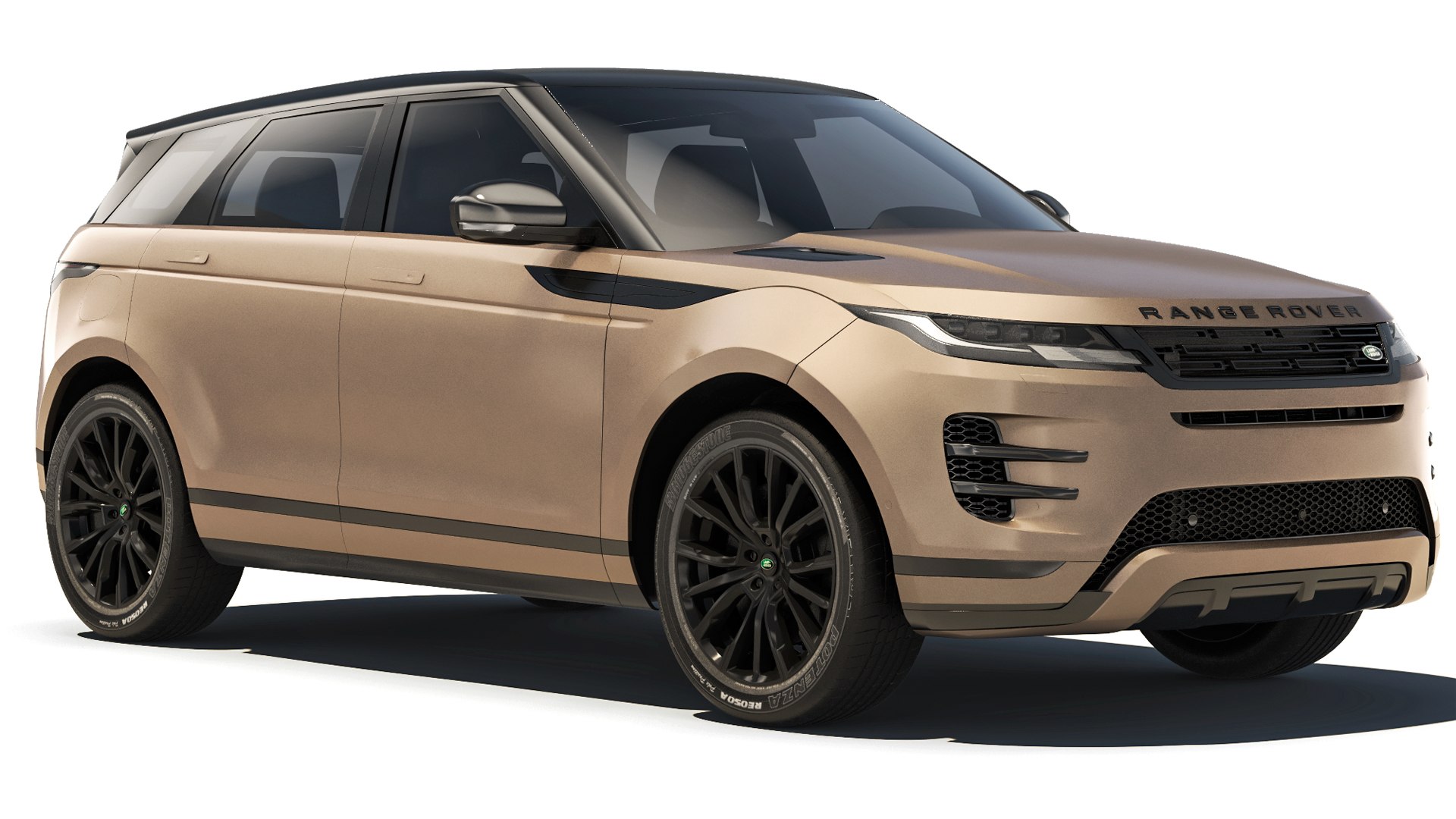 3D model Land Rover Range Rover Evoque 2024 https://p.turbosquid.com/ts-thumb/gG/LcmijX/Ps/7/jpg/1716493789/1920x1080/fit_q87/107ce40b1e93ed9f423cc78b11828f61a4c98323/7.jpg