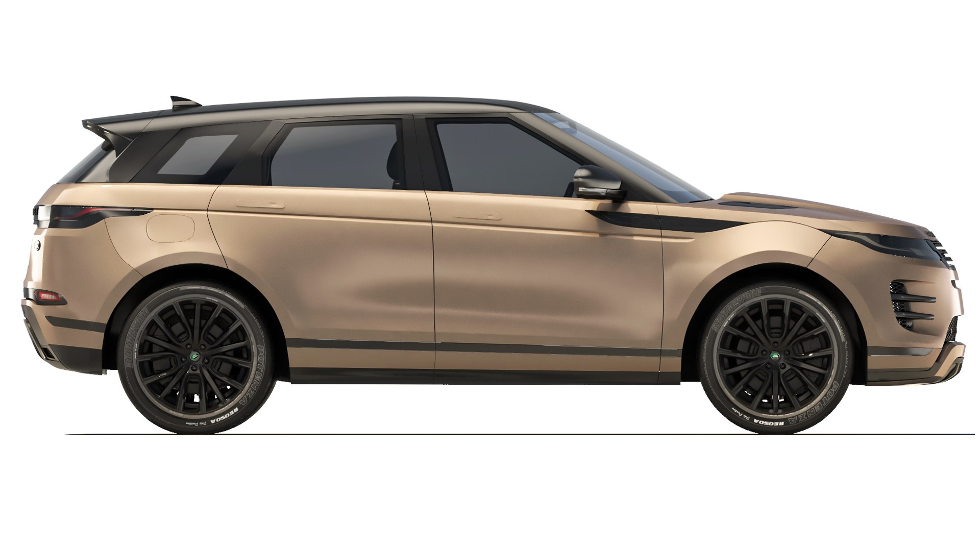 3D model Land Rover Range Rover Evoque 2024 https://p.turbosquid.com/ts-thumb/gG/LcmijX/Tl/6/jpg/1716493791/1920x1080/fit_q87/c733cd14074e5113757c4659fe573dd9f68a50e1/6.jpg