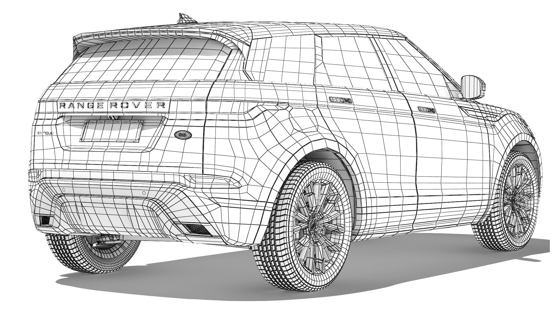 3D model Land Rover Range Rover Evoque 2024 https://p.turbosquid.com/ts-thumb/gG/LcmijX/b1/10/jpg/1716493793/1920x1080/fit_q87/66f94dcf4672230e8c50c5743cc5c14fd92dcfad/10.jpg