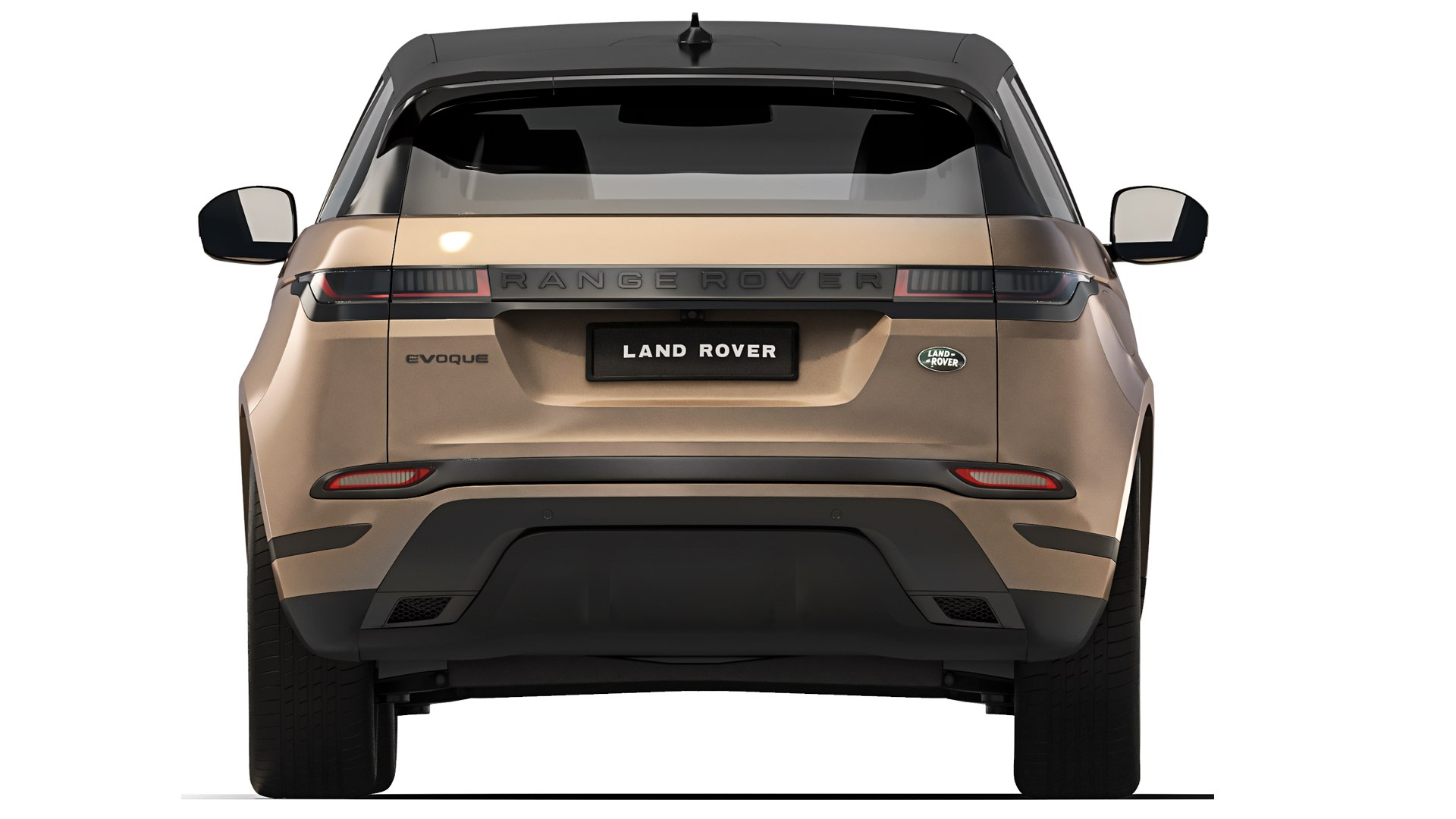 3D model Land Rover Range Rover Evoque 2024 https://p.turbosquid.com/ts-thumb/gG/LcmijX/d3/4/jpg/1716493786/1920x1080/fit_q87/e0298f6671f730bc61a120805d3bdd40a3063aa0/4.jpg