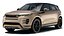 Land Rover Range Rover Evoque 2024