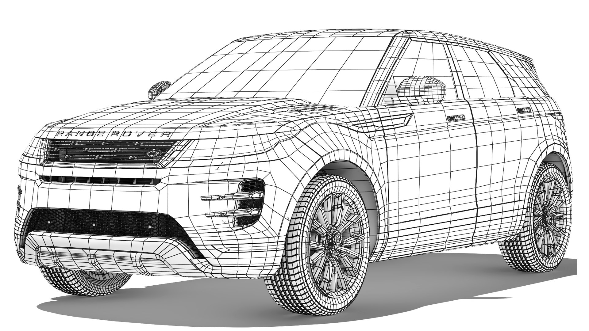 3D model Land Rover Range Rover Evoque 2024 https://p.turbosquid.com/ts-thumb/gG/LcmijX/eY/9/jpg/1716493792/1920x1080/fit_q87/6a28fbb8d2f7670f504d452a4b82536df65c9c3f/9.jpg