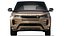 Land Rover Range Rover Evoque 2024