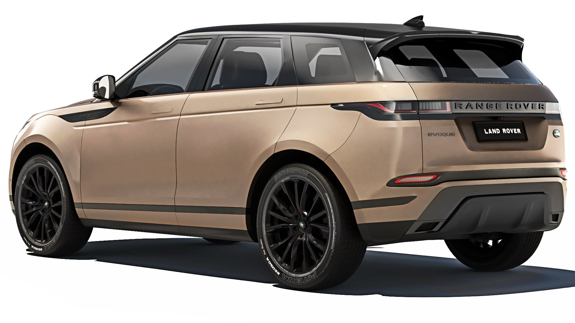 3D model Land Rover Range Rover Evoque 2024 https://p.turbosquid.com/ts-thumb/gG/LcmijX/rB/3/jpg/1716493785/1920x1080/fit_q87/dfadac075a6e86c2e2cec0f5d1c92c9f93fe04df/3.jpg