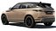 Land Rover Range Rover Evoque 2024