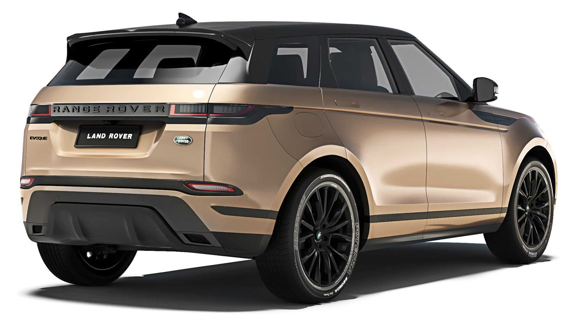 3D model Land Rover Range Rover Evoque 2024 https://p.turbosquid.com/ts-thumb/gG/LcmijX/t9/5/jpg/1716493787/1920x1080/fit_q87/4d4a35b6691707796e384085ac8a2e2a853ecce8/5.jpg