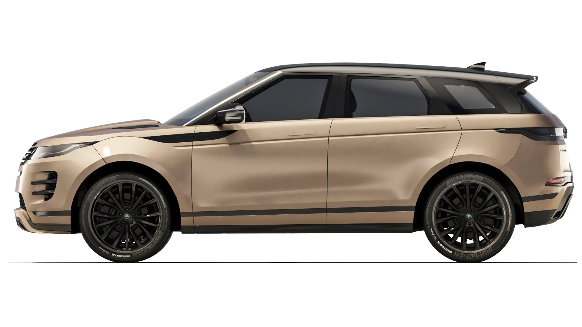 3D model Land Rover Range Rover Evoque 2024 https://p.turbosquid.com/ts-thumb/gG/LcmijX/vR/2/jpg/1716493783/1920x1080/fit_q87/0c81161e7147a3026193c323c7528b38148f8fb1/2.jpg