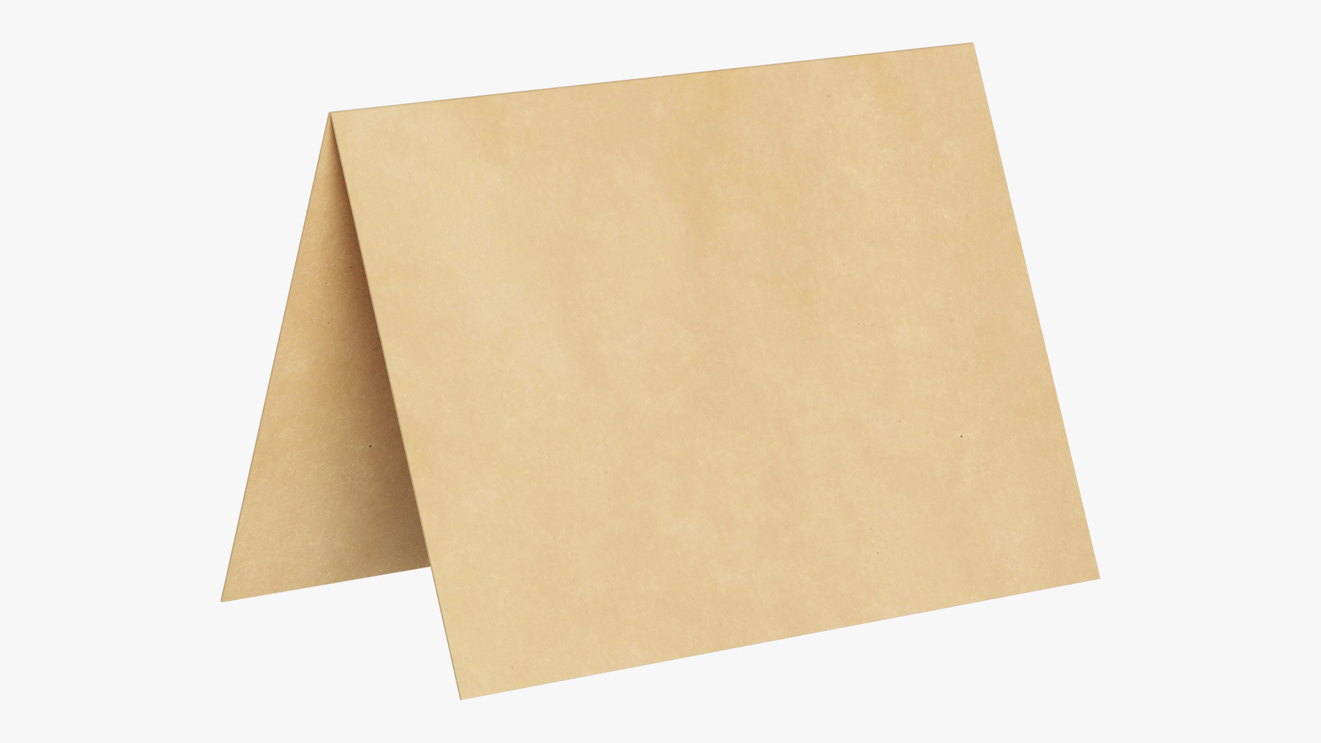 3D Place Card https://p.turbosquid.com/ts-thumb/gG/NHvTKl/2D/card/jpg/1703503466/1920x1080/turn_fit_q99/33c6f4739d33160242b1b3b4f47b24057b1fc7eb/card-1.jpg