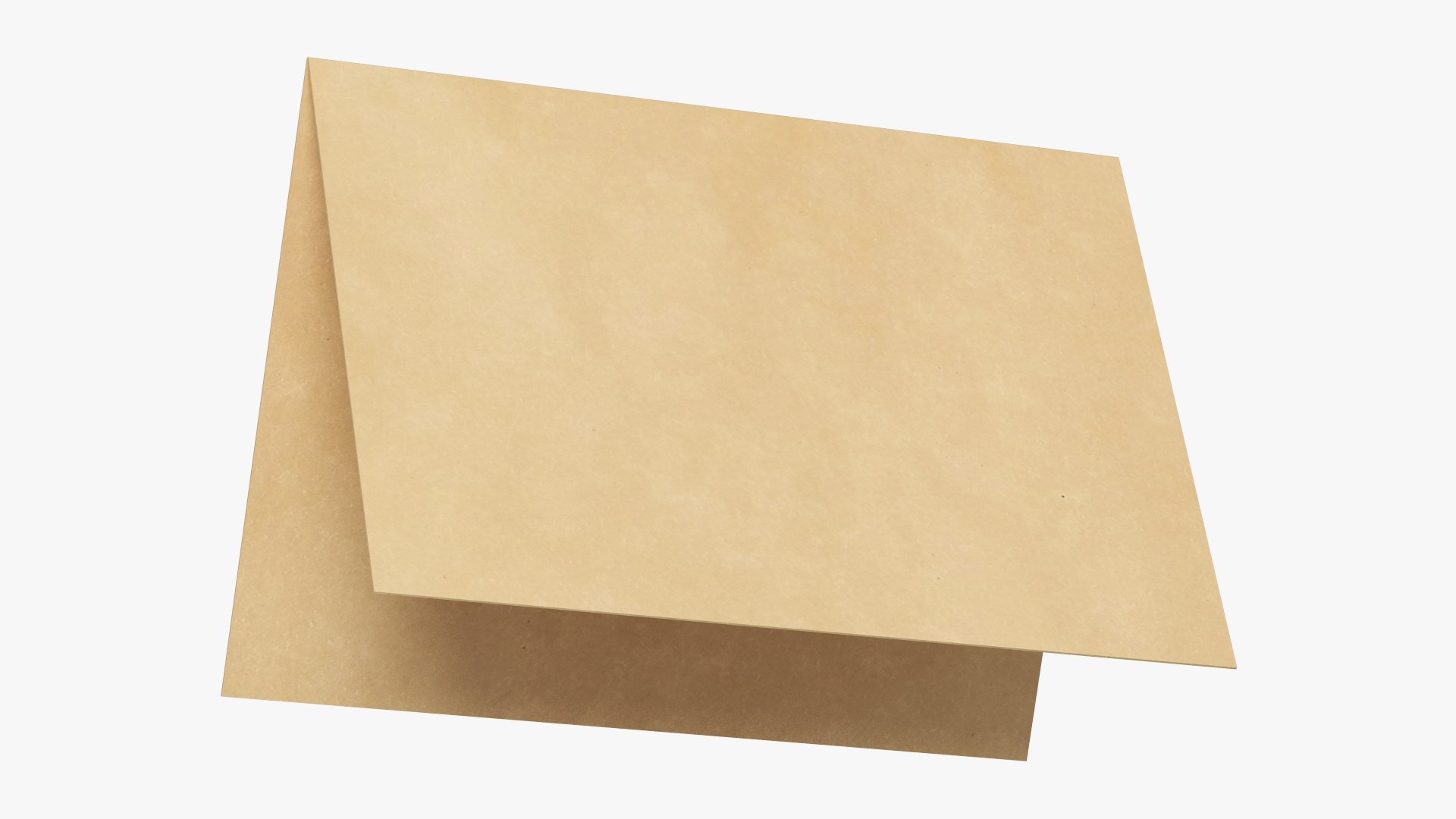 3D Place Card https://p.turbosquid.com/ts-thumb/gG/NHvTKl/5F/z05/jpg/1703502238/1920x1080/fit_q87/c8ed0c4b8a72a0156185fee14c6aea47aedc96c2/z05.jpg