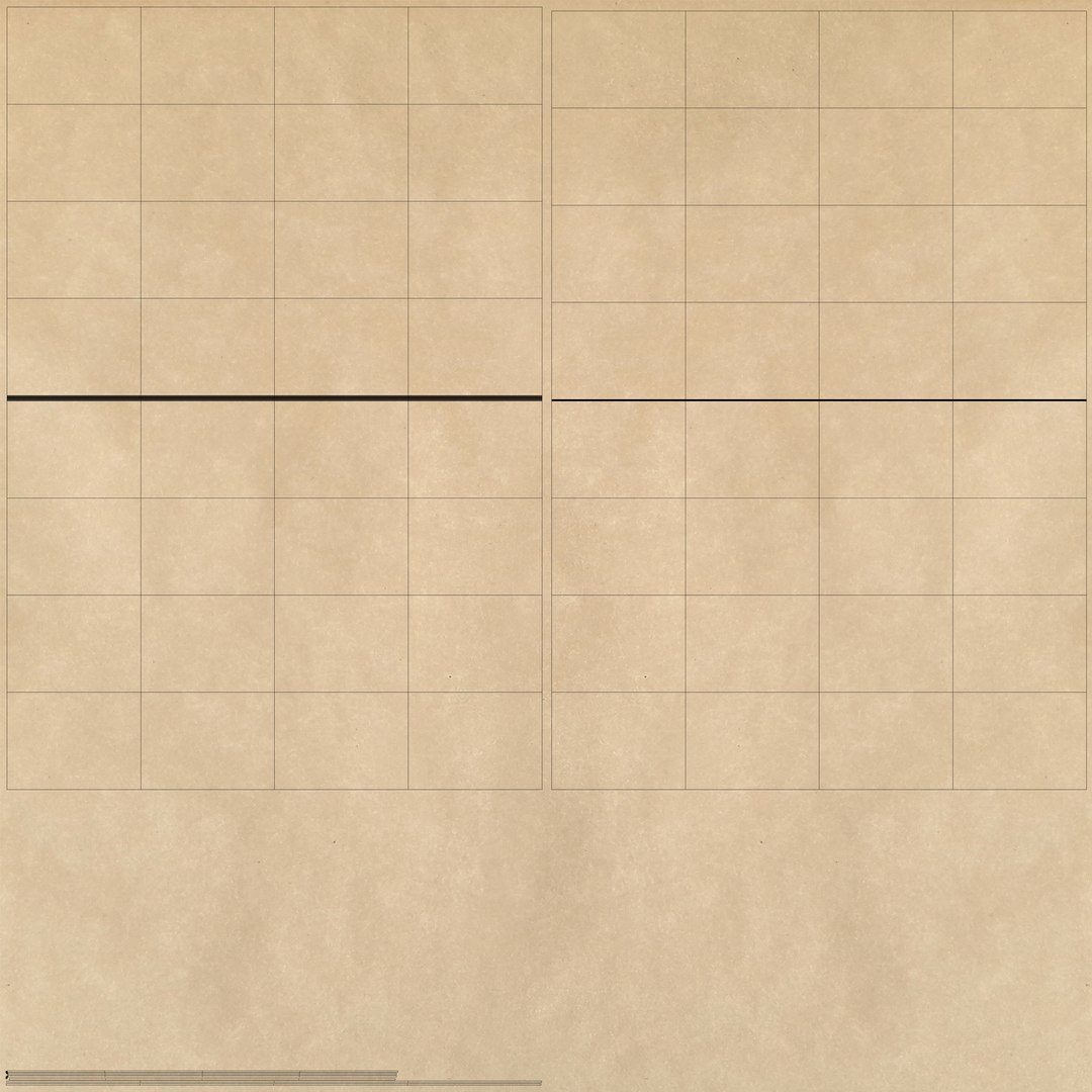 3D Place Card https://p.turbosquid.com/ts-thumb/gG/NHvTKl/7O/11/jpg/1703502250/1920x1080/fit_q87/a485ee06fd51e488adbe546de6130cd3af955910/11.jpg