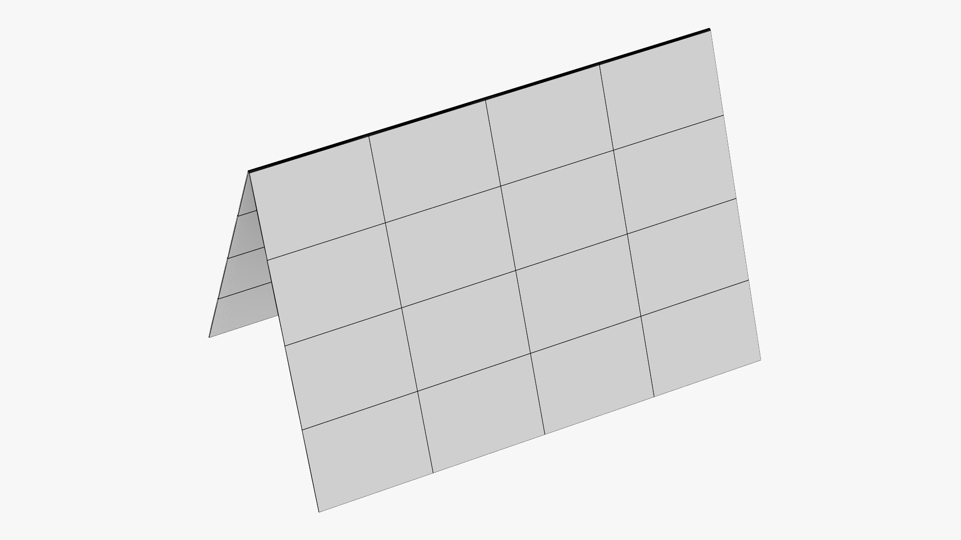 3D Place Card https://p.turbosquid.com/ts-thumb/gG/NHvTKl/QU/z08/jpg/1703502239/1920x1080/fit_q87/7db023358d8be8a07eb94f2b24f6438f146f480c/z08.jpg