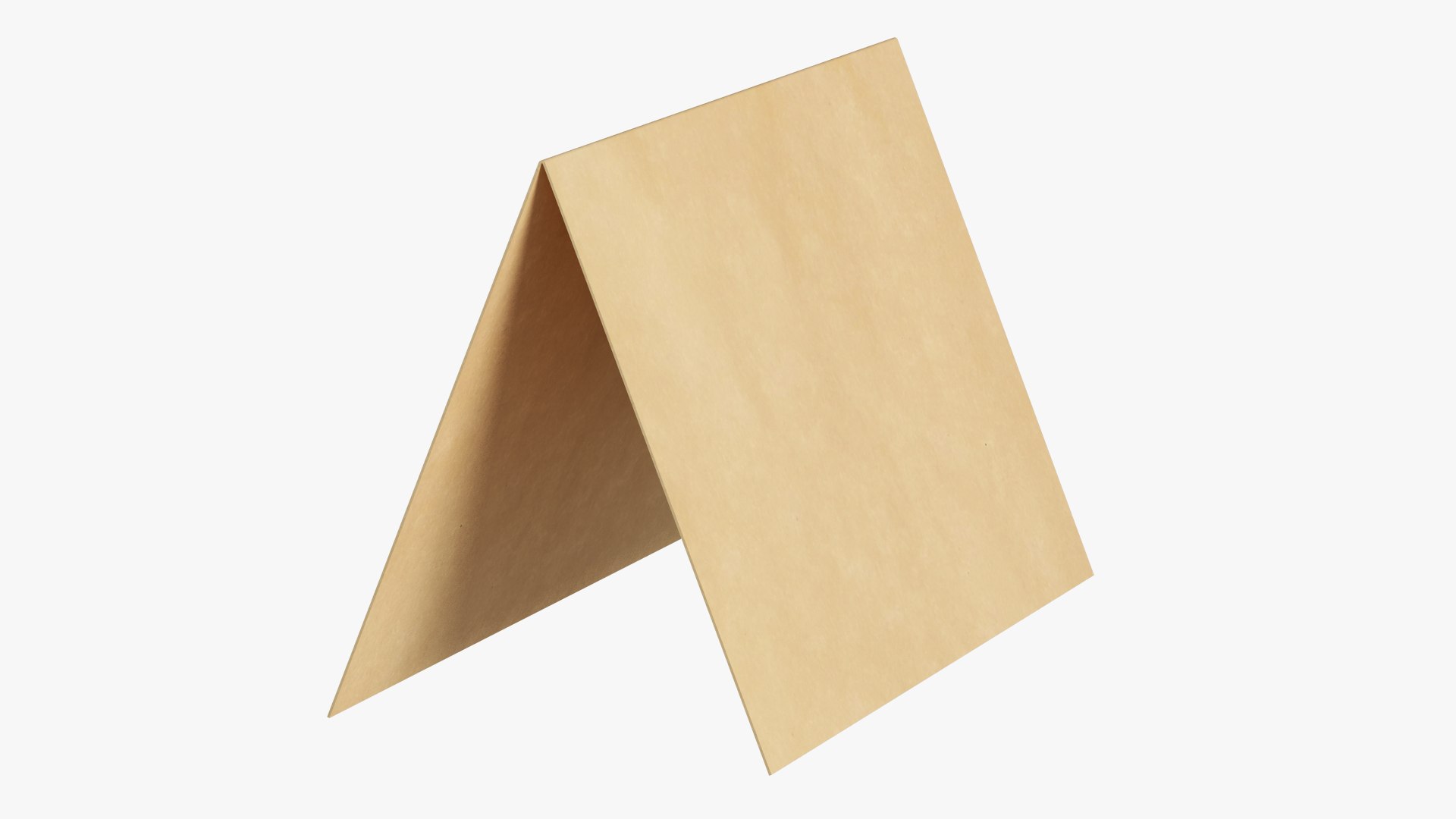 3D Place Card https://p.turbosquid.com/ts-thumb/gG/NHvTKl/cR/z03/jpg/1703502237/1920x1080/fit_q87/5fe4185155a4126744e1aa3273bc11b86203d70c/z03.jpg