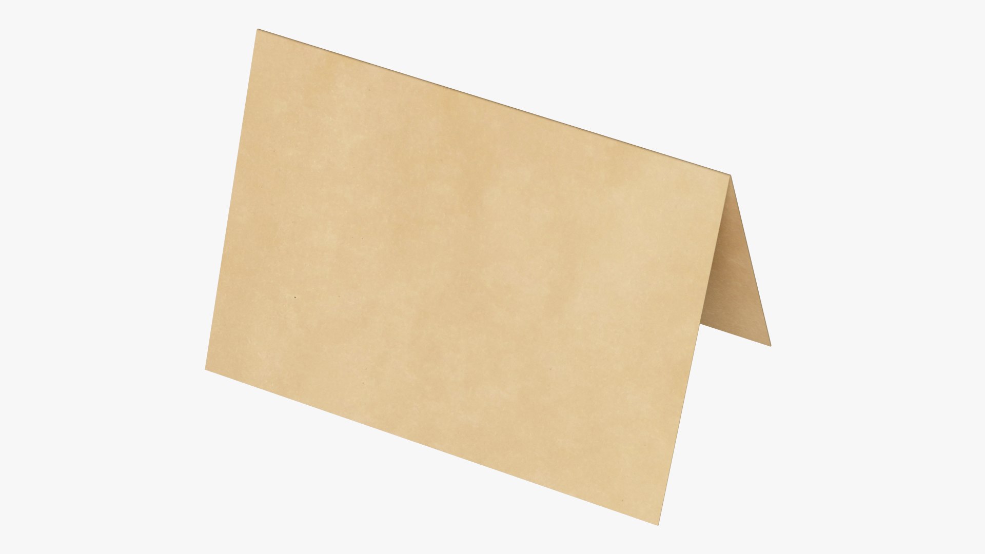 3D Place Card https://p.turbosquid.com/ts-thumb/gG/NHvTKl/rh/z04/jpg/1703502237/1920x1080/fit_q87/29b92d0fbec35c4fe6eba722dcfcbeffff5674c2/z04.jpg