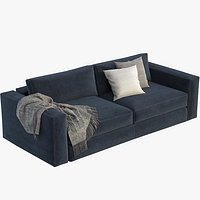 reid sectional chaise sofa