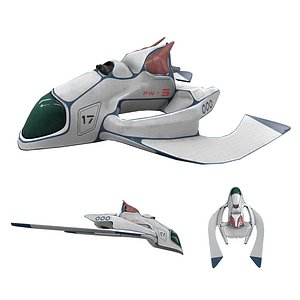 Sci-fi_aircraft