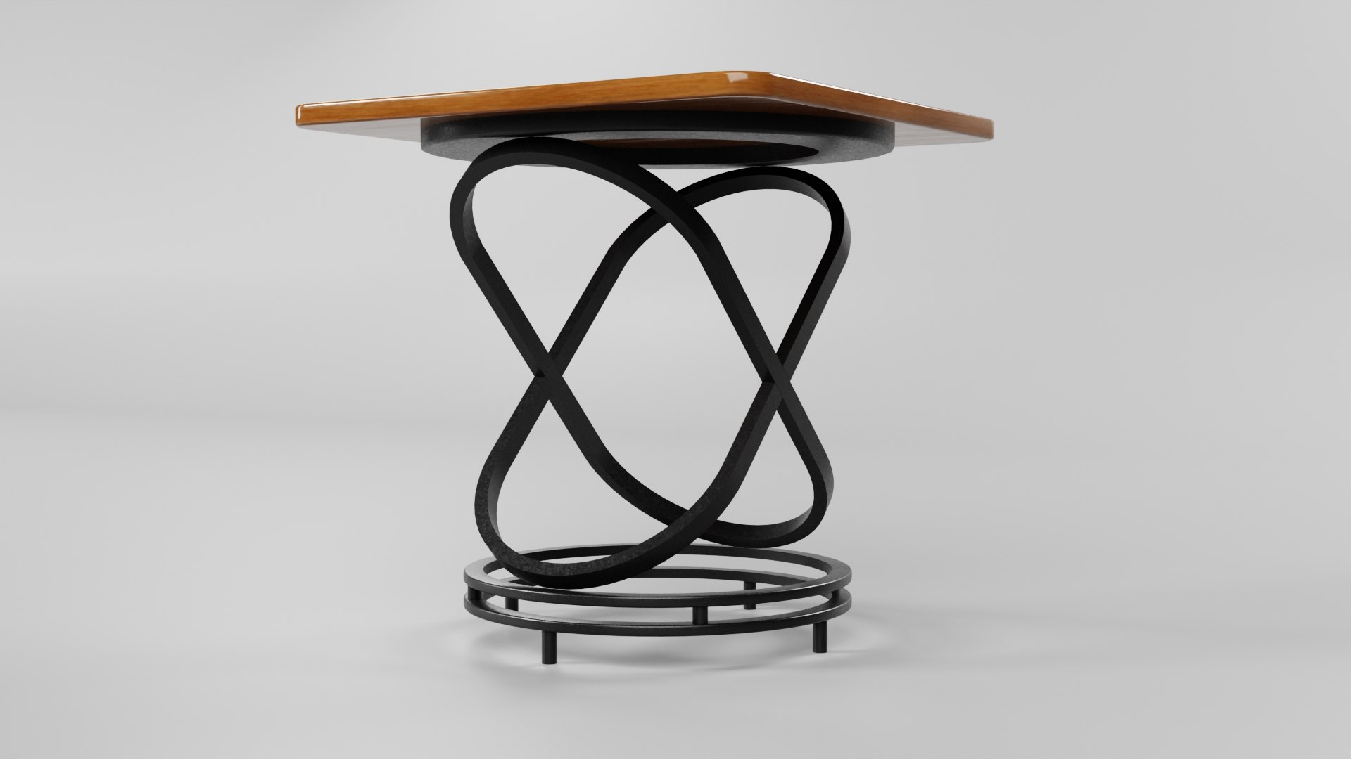 3D model Square Table N111 https://p.turbosquid.com/ts-thumb/gG/PBHLp2/2z/squaretable1115/jpg/1766379115/1920x1080/fit_q87/a5186238fb646d17539d678672a3098e24dbd2dc/squaretable1115.jpg