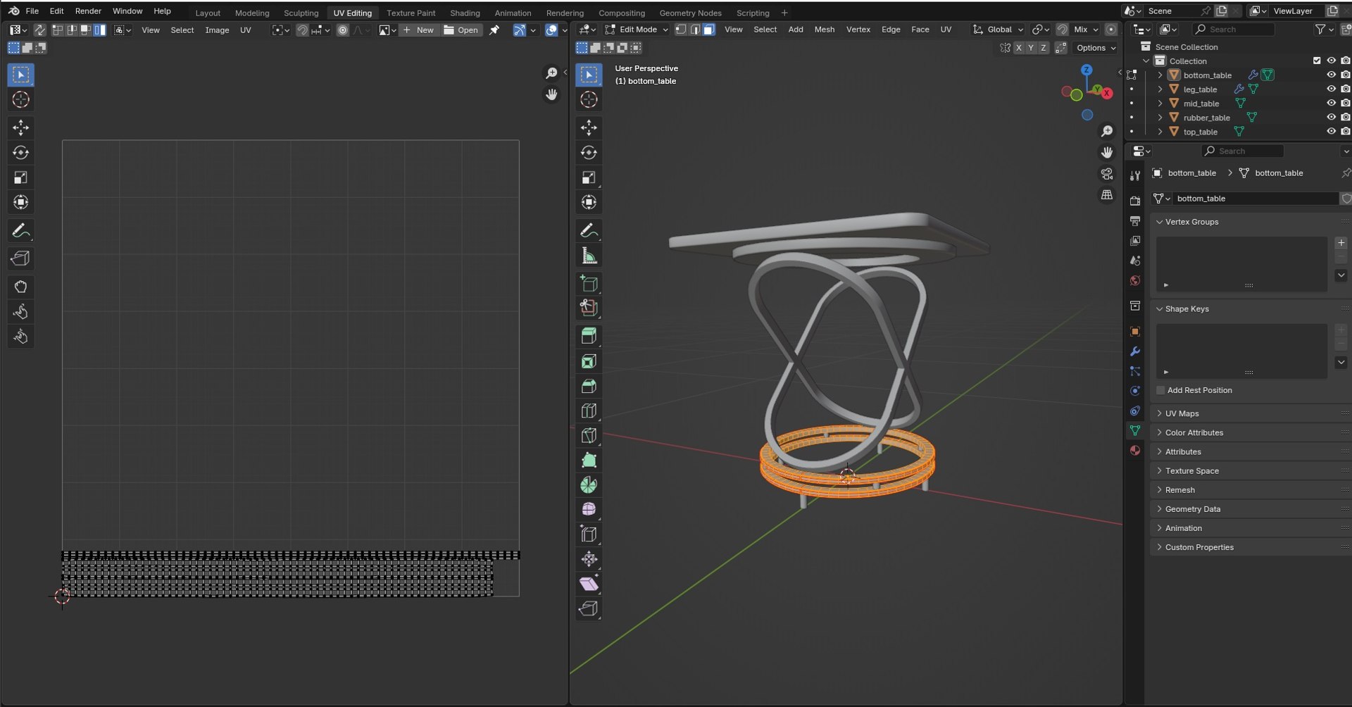 3D model Square Table N111 https://p.turbosquid.com/ts-thumb/gG/PBHLp2/97/squaretable11110/jpg/1766379117/1920x1080/fit_q87/b88476bbffdead42045d262c17ca5fb4950b8ce5/squaretable11110.jpg