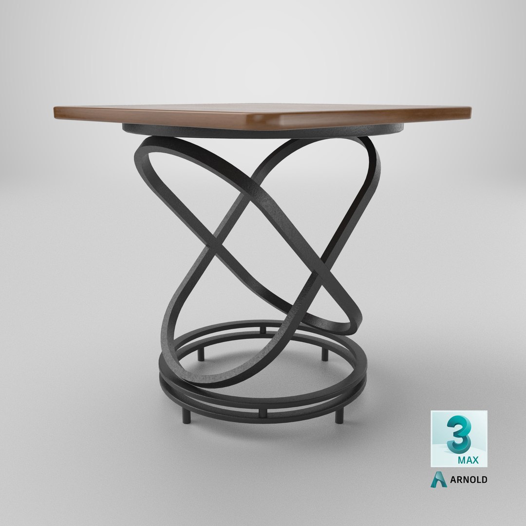 3D model Square Table N111 https://p.turbosquid.com/ts-thumb/gG/PBHLp2/CO/stemcell_max_arnold_render/png/1777997531/1920x1080/fit_q87/e9bcd33427f16751c524b3c8c0410fc82b9c396f/stemcell_max_arnold_render.jpg