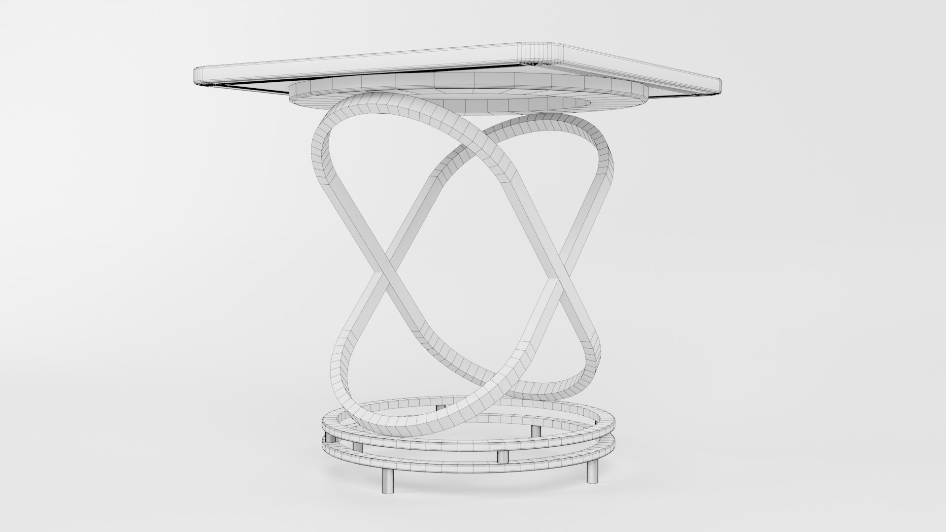 3D model Square Table N111 https://p.turbosquid.com/ts-thumb/gG/PBHLp2/Mp/squaretable1116/jpg/1766379114/1920x1080/fit_q87/be44506341ef86b1a5f94299c447cc478548015e/squaretable1116.jpg