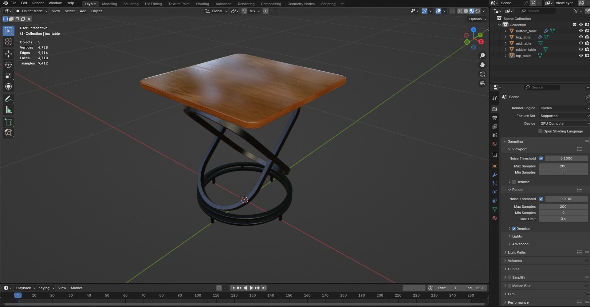 3D model Square Table N111 https://p.turbosquid.com/ts-thumb/gG/PBHLp2/R3/squaretable1119/jpg/1766379117/1920x1080/fit_q87/b1d4bdb912345f56556183ca685247ef06889e55/squaretable1119.jpg