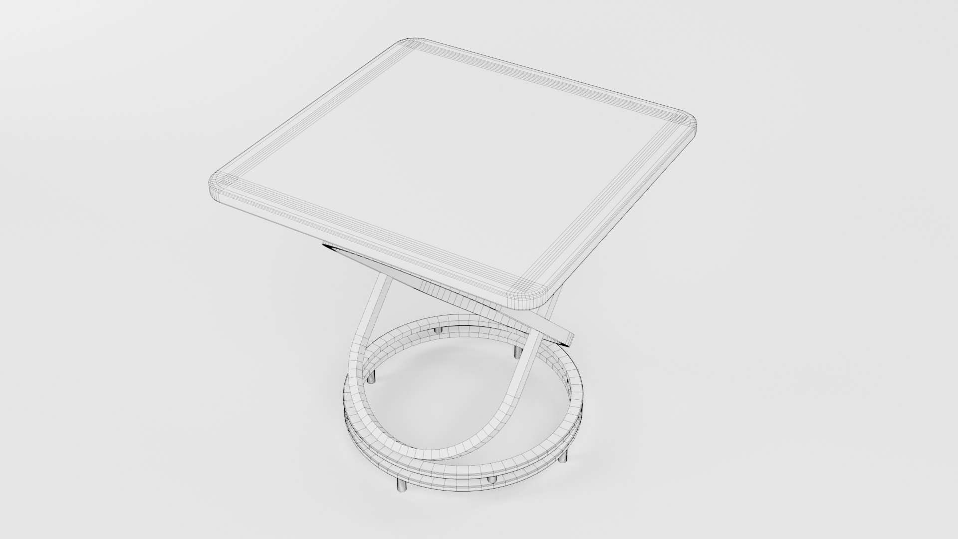 3D model Square Table N111 https://p.turbosquid.com/ts-thumb/gG/PBHLp2/TG/squaretable1117/jpg/1766379115/1920x1080/fit_q87/9f382a35b1e55c3e80077e3f38ff92e3623dd56d/squaretable1117.jpg