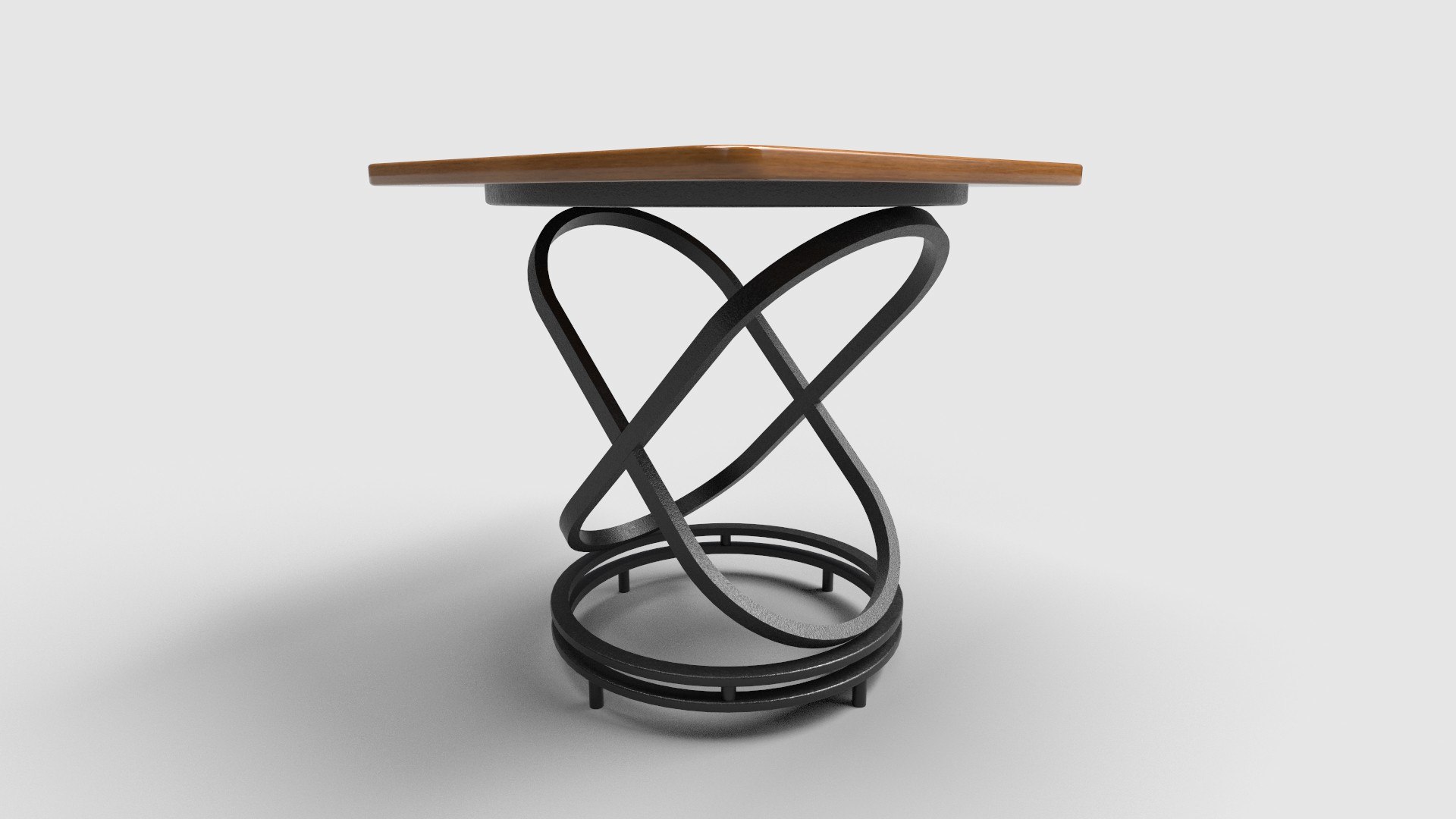 3D model Square Table N111 https://p.turbosquid.com/ts-thumb/gG/PBHLp2/ab/squaretable1112/jpg/1766379110/1920x1080/fit_q87/a961417a3b47400c89b06f279d3d7fcb04ac818d/squaretable1112.jpg