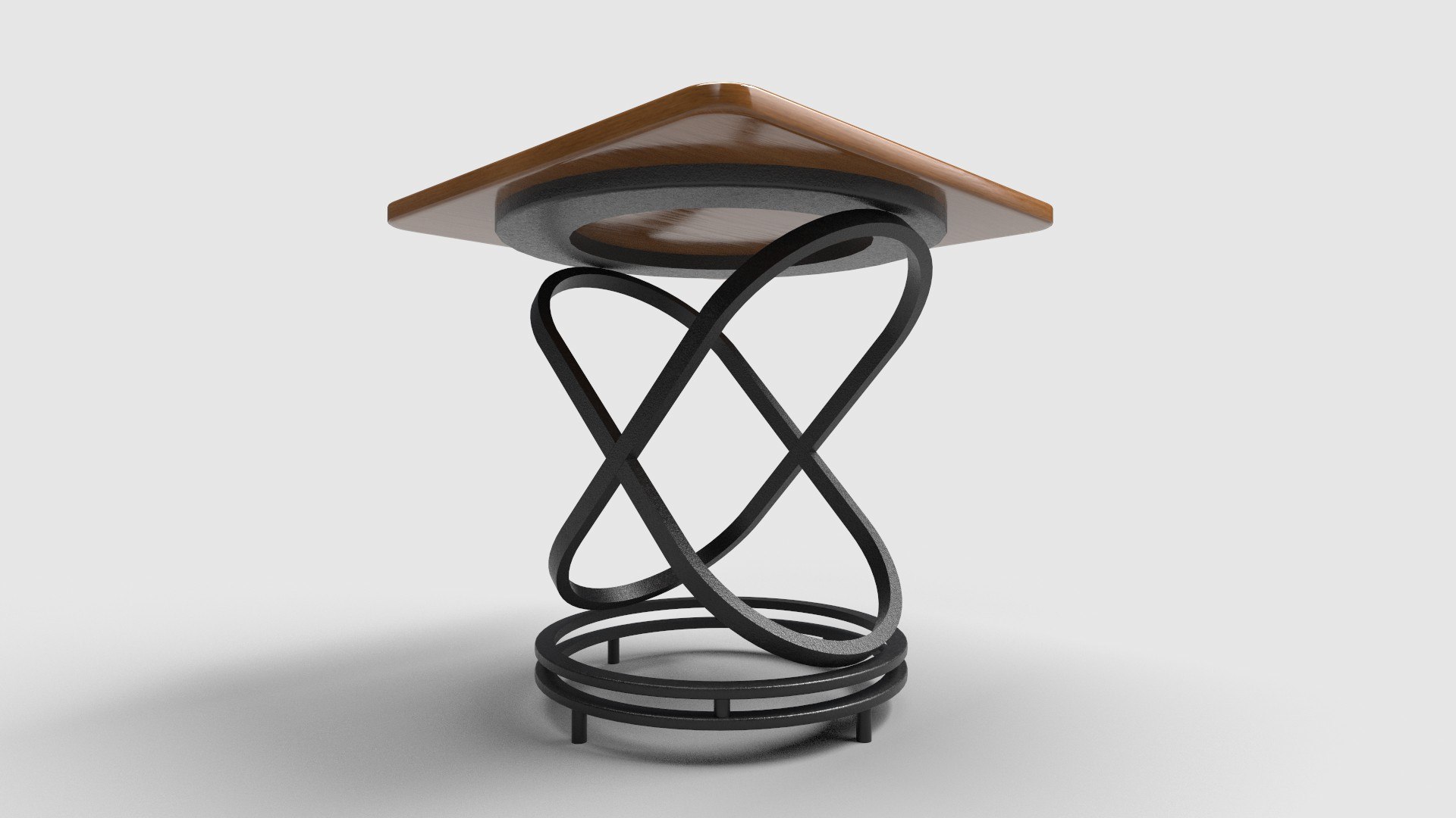 3D model Square Table N111 https://p.turbosquid.com/ts-thumb/gG/PBHLp2/p3/squaretable1113/jpg/1766379111/1920x1080/fit_q87/4dfe6e1ecec2820567e9438e4380ffbff266b3dd/squaretable1113.jpg