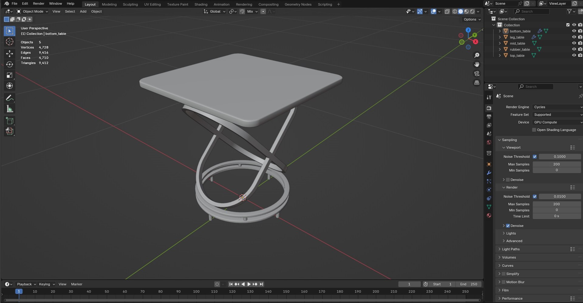 3D model Square Table N111 https://p.turbosquid.com/ts-thumb/gG/PBHLp2/wc/squaretable1118/jpg/1766379116/1920x1080/fit_q87/6c1b1bae91d31fd829d9189bce768a306d451746/squaretable1118.jpg
