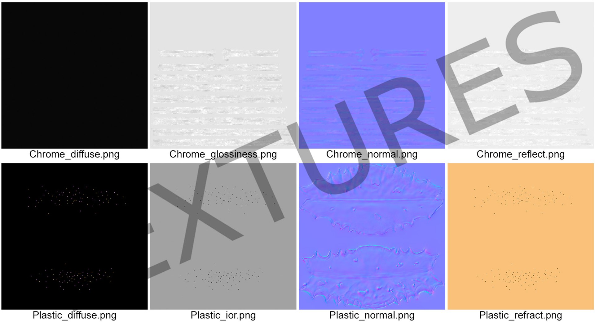 3D dental tooth retainer https://p.turbosquid.com/ts-thumb/gG/TVwQox/IK4JdugO/dentaltoothretainervray3dmodel015/jpg/1534307327/1920x1080/fit_q87/b62abb6c261b9e3fa2941d3cb9dbf2c788424bb4/dentaltoothretainervray3dmodel015.jpg