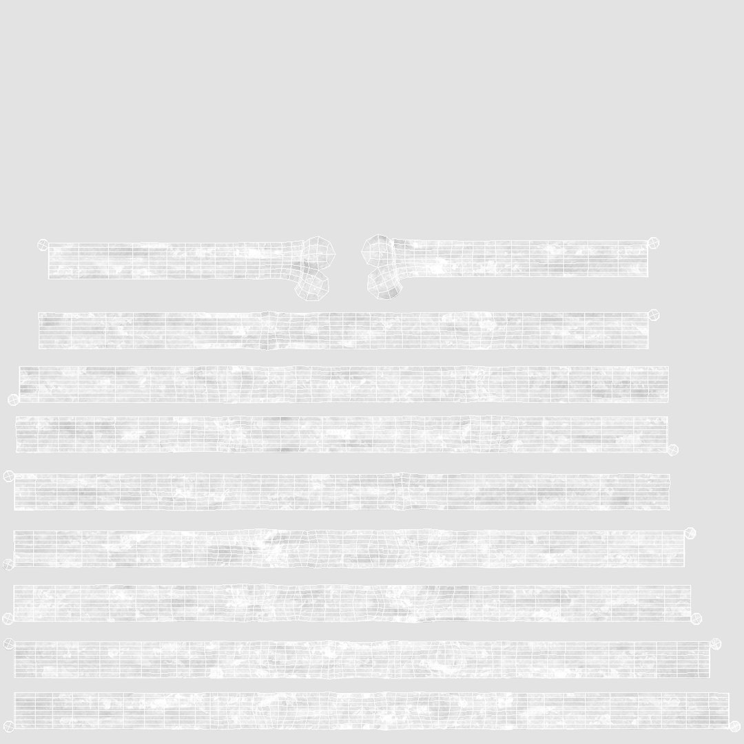 3D dental tooth retainer https://p.turbosquid.com/ts-thumb/gG/TVwQox/LfxWn2Ju/dentaltoothretainervray3dmodel014/jpg/1534307323/1920x1080/fit_q87/30c2ce36a0b3f6739700871e4a440fb776c62e55/dentaltoothretainervray3dmodel014.jpg