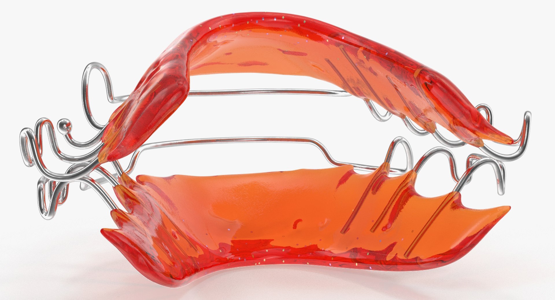 3D dental tooth retainer https://p.turbosquid.com/ts-thumb/gG/TVwQox/Wytd3DTE/dentaltoothretainervray3dmodel004/jpg/1534307285/1920x1080/fit_q87/0b383adba2ae5d6702311ca15bb11efeddcd2e36/dentaltoothretainervray3dmodel004.jpg