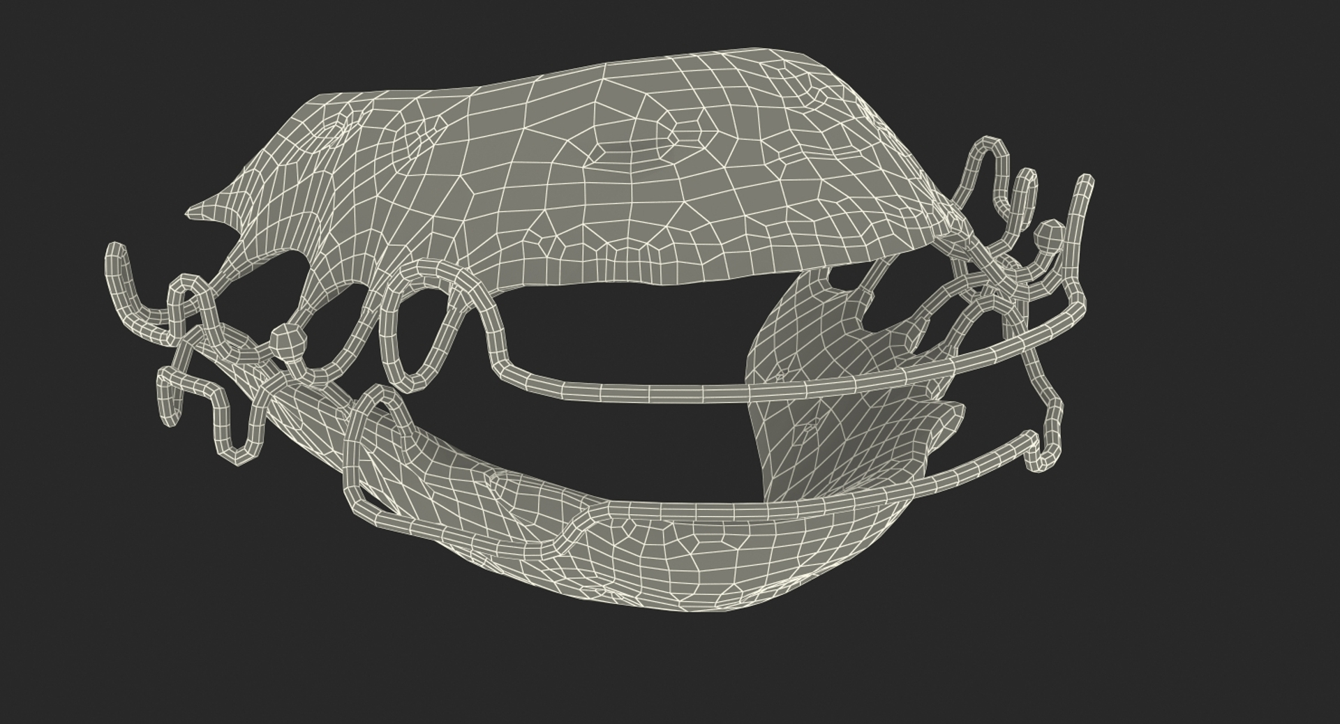 3D dental tooth retainer https://p.turbosquid.com/ts-thumb/gG/TVwQox/aqAXXvLE/dental_tooth_retainer_361/jpg/1534306946/1920x1080/turn_fit_q99/6691a1ac63ebe57765aaaa676ebe2ddb0b57a583/dental_tooth_retainer_361-1.jpg