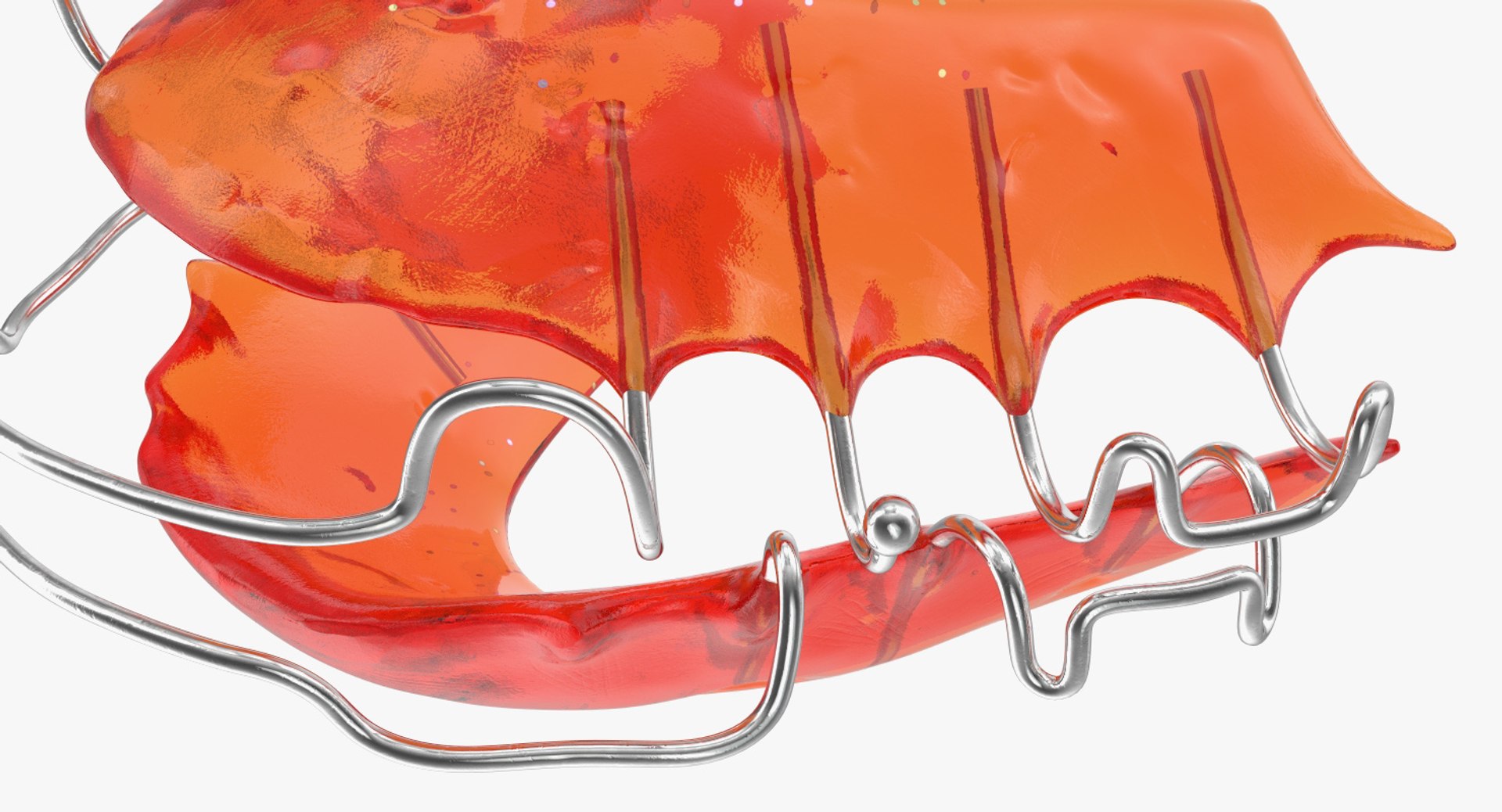 3D dental tooth retainer https://p.turbosquid.com/ts-thumb/gG/TVwQox/awlkvaMt/dentaltoothretainervray3dmodel009/jpg/1534307306/1920x1080/fit_q87/98a69a9aa70ca61013522f0aaa5f38048fb0a010/dentaltoothretainervray3dmodel009.jpg