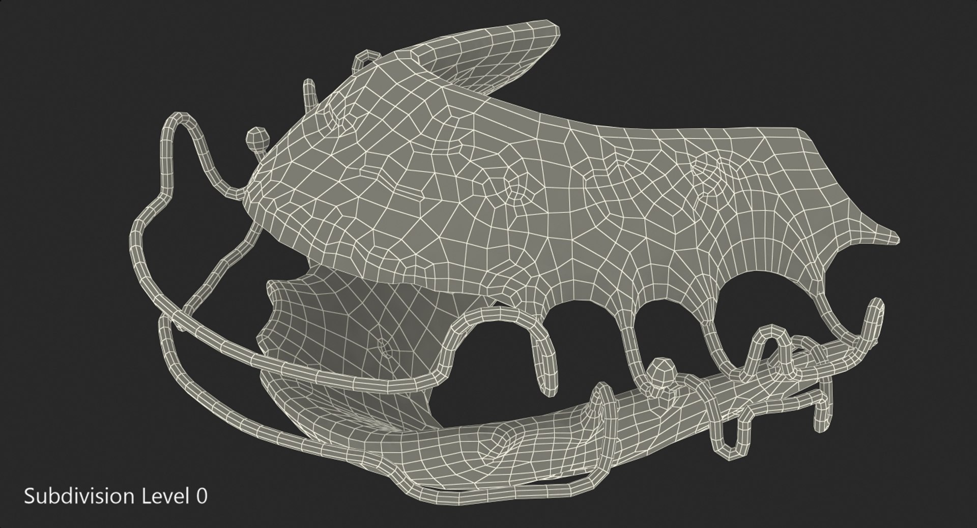 3D dental tooth retainer https://p.turbosquid.com/ts-thumb/gG/TVwQox/etsV1XYm/dentaltoothretainervray3dmodel012/jpg/1534307316/1920x1080/fit_q87/b8a2a18af206d7c8d6212b91b4803fadd9fec97b/dentaltoothretainervray3dmodel012.jpg