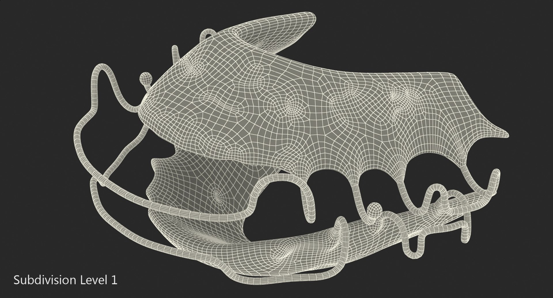 3D dental tooth retainer https://p.turbosquid.com/ts-thumb/gG/TVwQox/uZRUARb2/dentaltoothretainervray3dmodel013/jpg/1534307320/1920x1080/fit_q87/f28dfea9bda9fa58971a993c1b20d75a3e80ee9e/dentaltoothretainervray3dmodel013.jpg