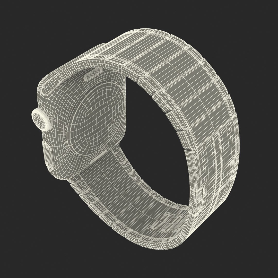 apple watch 38mm link obj https://p.turbosquid.com/ts-thumb/gG/TcaoTs/1h2TRznu/applewatch38mmlinkbraceletdarkspace3dmodel36/jpg/1438186583/1920x1080/fit_q87/168960862041597c64beca0ec34589c42f9e669d/applewatch38mmlinkbraceletdarkspace3dmodel36.jpg