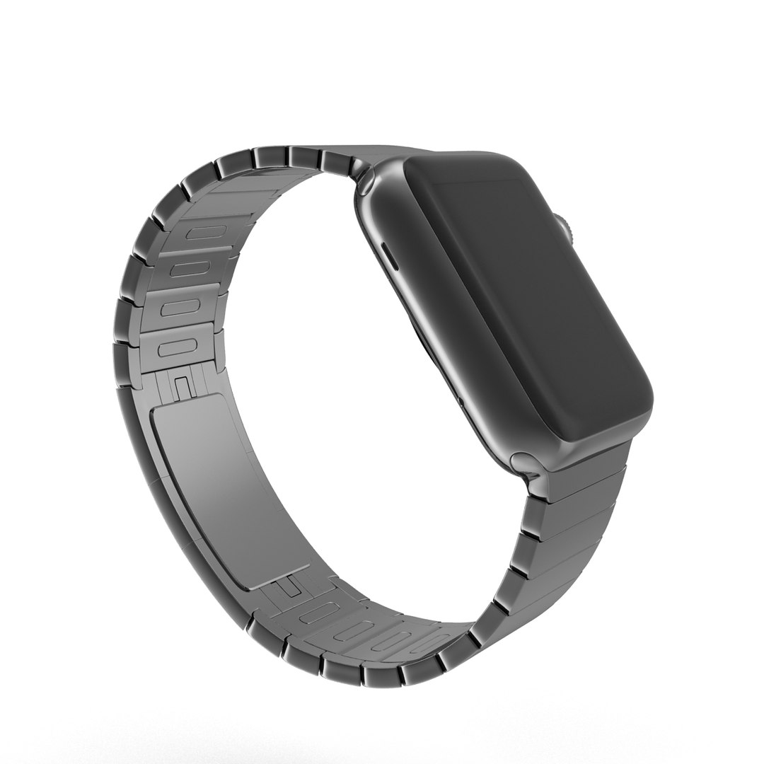 apple watch 38mm link obj https://p.turbosquid.com/ts-thumb/gG/TcaoTs/2yReWkIa/applewatch38mmlinkbraceletdarkspace3dmodel06/jpg/1438186581/1920x1080/fit_q87/85580f6e5cb85e59f0c0feef09de5603b1e3216f/applewatch38mmlinkbraceletdarkspace3dmodel06.jpg
