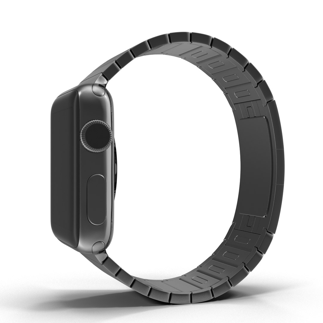 apple watch 38mm link obj https://p.turbosquid.com/ts-thumb/gG/TcaoTs/5bDaPE6y/applewatch38mmlinkbraceletdarkspace3dmodel16/jpg/1438186582/1920x1080/fit_q87/ce647ed946473db7011bcbd3d6a5101bc112671a/applewatch38mmlinkbraceletdarkspace3dmodel16.jpg