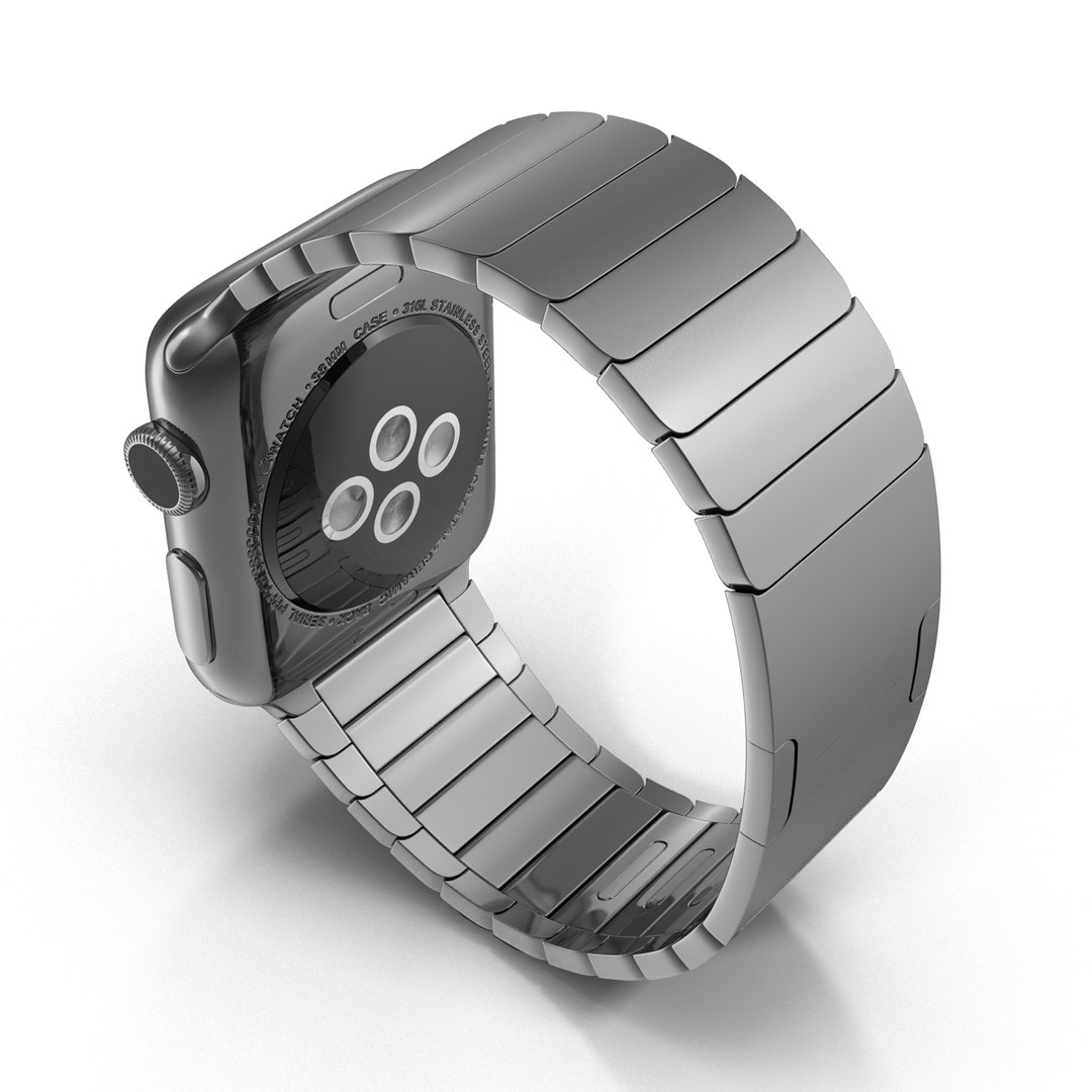 apple watch 38mm link obj https://p.turbosquid.com/ts-thumb/gG/TcaoTs/5zeKSkfg/applewatch38mmlinkbraceletdarkspace3dmodel17/jpg/1438186582/1920x1080/fit_q87/4e0c0d05d1d958d6a73fd157cae6dbbda0d3543c/applewatch38mmlinkbraceletdarkspace3dmodel17.jpg