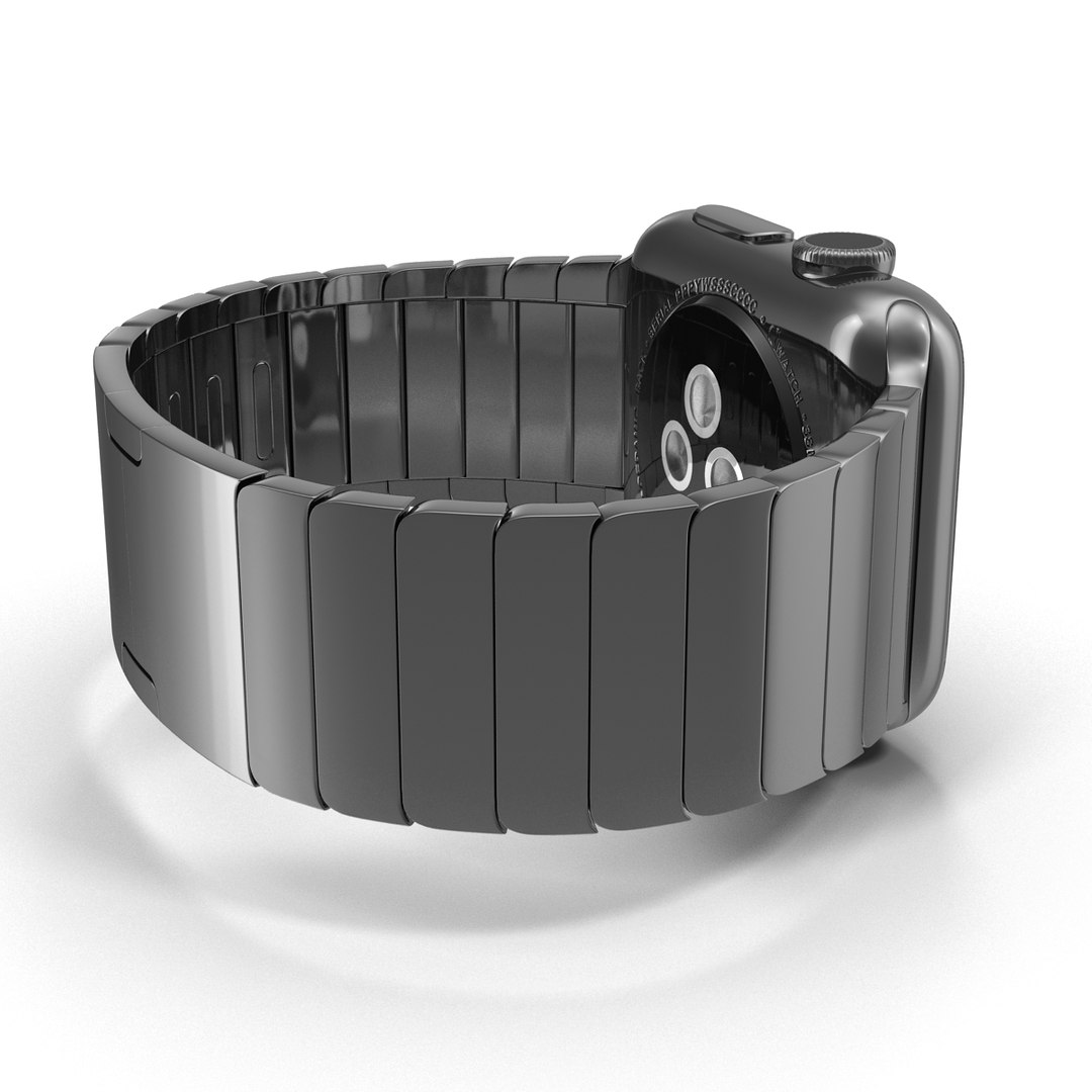 apple watch 38mm link obj https://p.turbosquid.com/ts-thumb/gG/TcaoTs/8GRfpNmI/applewatch38mmlinkbraceletdarkspace3dmodel13/jpg/1438186581/1920x1080/fit_q87/d776582b164e41f9f3bc2b19d74f86d2119347a0/applewatch38mmlinkbraceletdarkspace3dmodel13.jpg