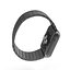 Zegarek Apple 38mm Link Model Dark Space 3D