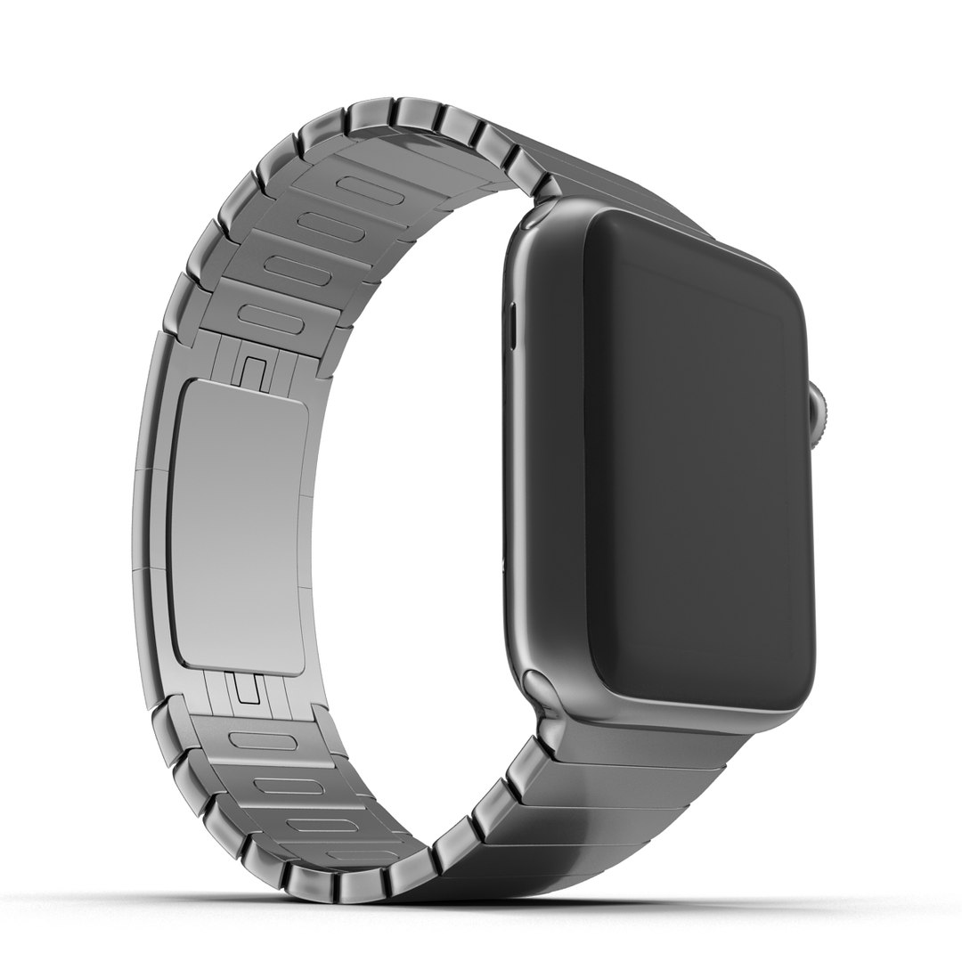 apple watch 38mm link obj https://p.turbosquid.com/ts-thumb/gG/TcaoTs/AedlmJTY/applewatch38mmlinkbraceletdarkspace3dmodel20/jpg/1438186582/1920x1080/fit_q87/ce19d3c67b794bdaa1e17923c55b7cb47d16d084/applewatch38mmlinkbraceletdarkspace3dmodel20.jpg